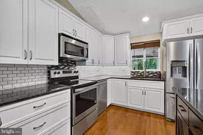 2706 Merrick Way, Abingdon, MD 21009 - Photo 14