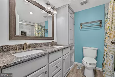 2706 Merrick Way, Abingdon, MD 21009 - Photo 22