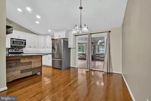2706 Merrick Way, Abingdon, MD 21009 - Photo 10
