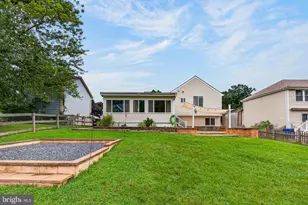 2706 Merrick Way, Abingdon, MD 21009 - Photo 38