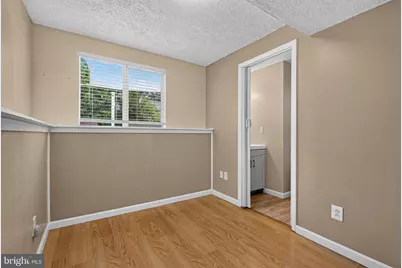 2706 Merrick Way, Abingdon, MD 21009 - Photo 34