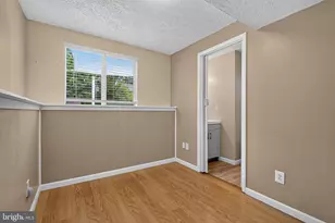 2706 Merrick Way, Abingdon, MD 21009 - Photo 34