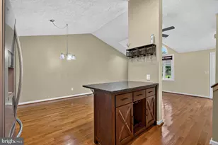 2706 Merrick Way, Abingdon, MD 21009 - Photo 16