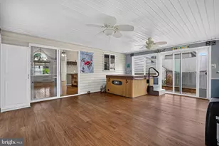 2706 Merrick Way, Abingdon, MD 21009 - Photo 18