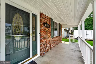 2706 Merrick Way, Abingdon, MD 21009 - Photo 6