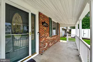 2706 Merrick Way, Abingdon, MD 21009 - Photo 6