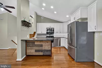 2706 Merrick Way, Abingdon, MD 21009 - Photo 12