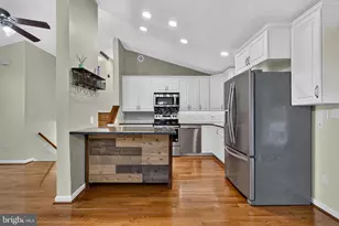 2706 Merrick Way, Abingdon, MD 21009 - Photo 12
