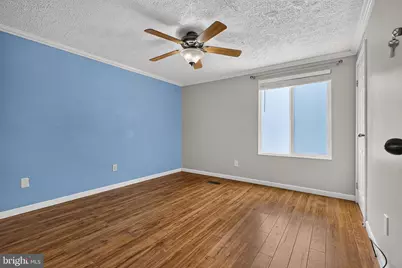 2706 Merrick Way, Abingdon, MD 21009 - Photo 24