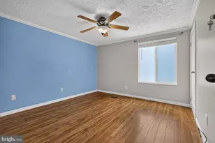 2706 Merrick Way, Abingdon, MD 21009 - Photo 24
