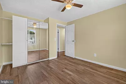 2706 Merrick Way, Abingdon, MD 21009 - Photo 28