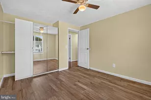 2706 Merrick Way, Abingdon, MD 21009 - Photo 28