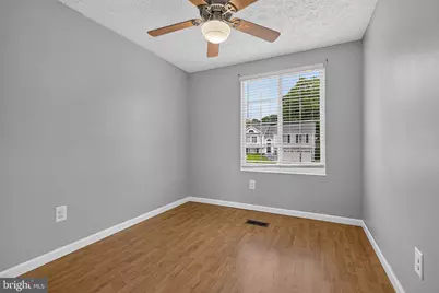 2706 Merrick Way, Abingdon, MD 21009 - Photo 30