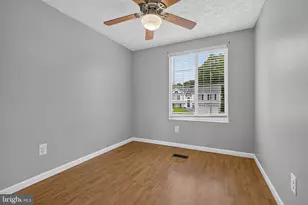 2706 Merrick Way, Abingdon, MD 21009 - Photo 30