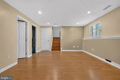 2706 Merrick Way, Abingdon, MD 21009 - Photo 32