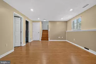 2706 Merrick Way, Abingdon, MD 21009 - Photo 32