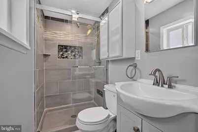 2706 Merrick Way, Abingdon, MD 21009 - Photo 26