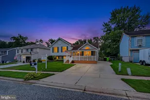 2706 Merrick Way, Abingdon, MD 21009 - Photo 1