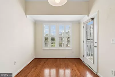 261 Beckenham Circle #402, Bel Air, MD 21014 - Photo 8