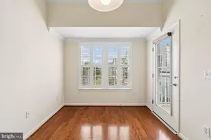 261 Beckenham Cir, Bel Air, MD 21014 - Photo 8