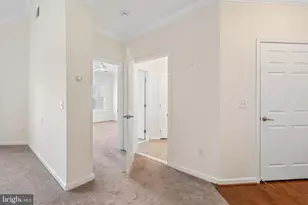 261 Beckenham Cir, Bel Air, MD 21014 - Photo 50