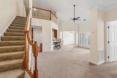 261 Beckenham Circle #402, Bel Air, MD 21014 - Photo 1