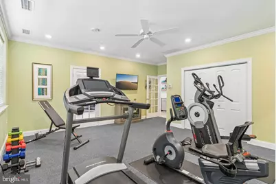 261 Beckenham Circle #402, Bel Air, MD 21014 - Photo 44