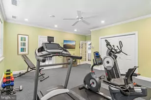 261 Beckenham Cir, Bel Air, MD 21014 - Photo 44