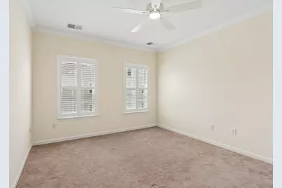 261 Beckenham Circle #402, Bel Air, MD 21014 - Photo 24