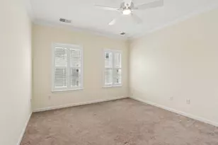 261 Beckenham Cir, Bel Air, MD 21014 - Photo 24