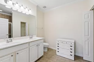 261 Beckenham Cir, Bel Air, MD 21014 - Photo 22