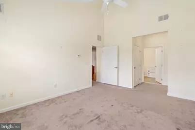 261 Beckenham Circle #402, Bel Air, MD 21014 - Photo 58