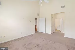 261 Beckenham Cir, Bel Air, MD 21014 - Photo 58