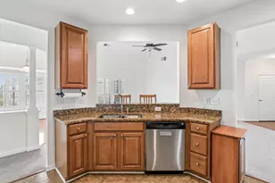 261 Beckenham Cir, Bel Air, MD 21014 - Photo 12