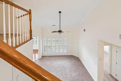 261 Beckenham Circle #402, Bel Air, MD 21014 - Photo 16