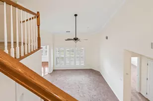 261 Beckenham Cir, Bel Air, MD 21014 - Photo 16