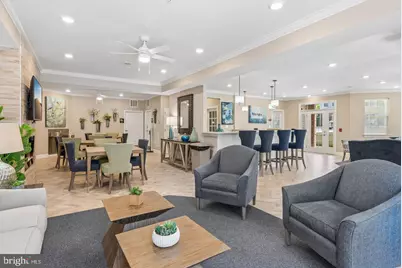 261 Beckenham Circle #402, Bel Air, MD 21014 - Photo 34