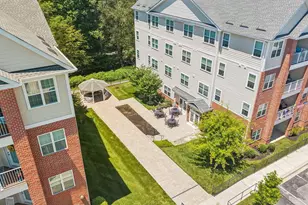 261 Beckenham Cir, Bel Air, MD 21014 - Photo 30