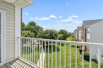 261 Beckenham Circle #402, Bel Air, MD 21014 - Photo 10