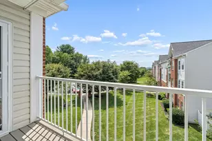 261 Beckenham Cir, Bel Air, MD 21014 - Photo 10
