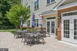 261 Beckenham Cir, Bel Air, MD 21014 - Photo 32