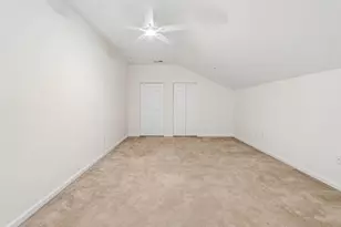 261 Beckenham Cir, Bel Air, MD 21014 - Photo 18