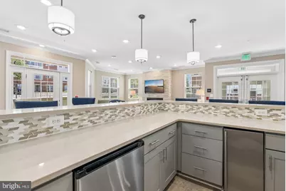 261 Beckenham Circle #402, Bel Air, MD 21014 - Photo 36