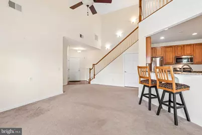 261 Beckenham Circle #402, Bel Air, MD 21014 - Photo 6