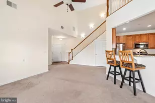 261 Beckenham Cir, Bel Air, MD 21014 - Photo 6