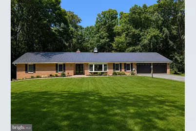 3754 Peach Orchard Road, Street, MD 21154 - Photo 1