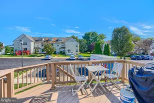 412 Darby Ln, Bel Air, MD 21015 - Photo 22