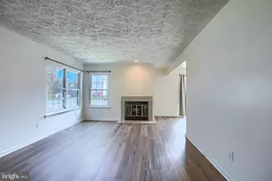 412 Darby Ln, Bel Air, MD 21015 - Photo 6
