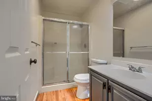 412 Darby Ln, Bel Air, MD 21015 - Photo 34