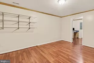 1103 Culloden, Abingdon, MD 21009 - Photo 44